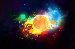 世界杯2026-魔笛奏绝杀，北非风暴再袭潘帕斯—2026世界杯A组惊魂夜