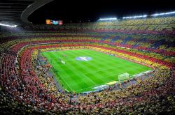 开云体育世界杯-2026世界杯半决赛焦点战，京多安主导攻守转换，乌拉圭大胜韩国挺进决赛