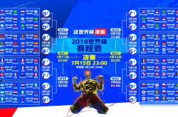 开云官网-英伦风暴席卷E组，B费闪耀全场，英格兰以默契击破日本