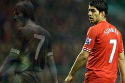 开云体育世界杯-三狮军团惊魂夜，贝林厄姆独造两球，英格兰2-1险胜奥地利迎世界杯开门红