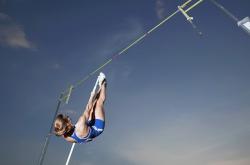 开云体育中国官网-TheShy场均17.8引发热议，当数据标杆成为一把双刃剑，我们到底在讨论什么？